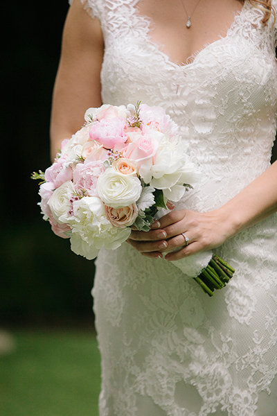 Plucked-from-the-Garden Appeal