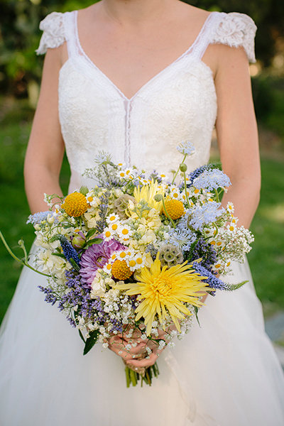 Plucked-from-the-Garden Appeal