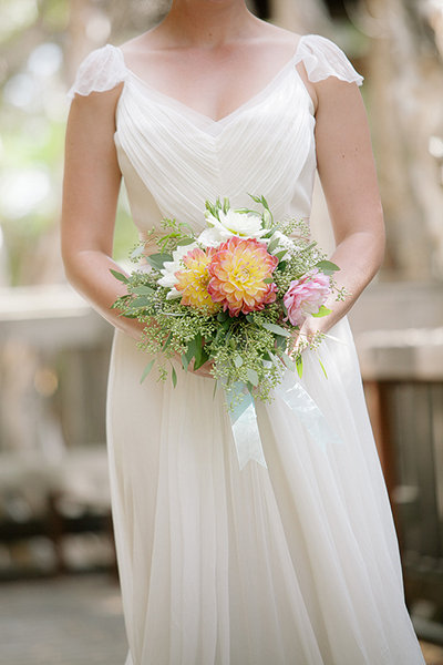 Plucked-from-the-Garden Appeal