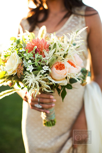 Plucked-from-the-Garden Appeal