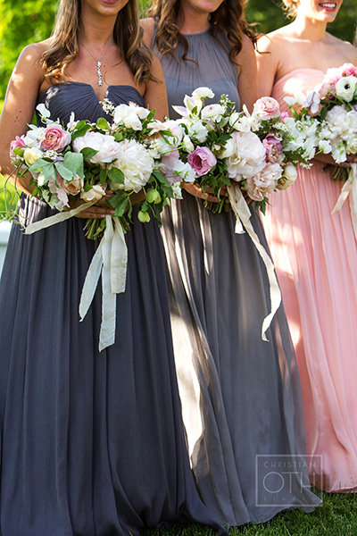 Plucked-from-the-Garden Appeal