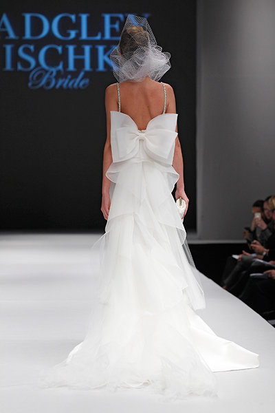 Embellishments: Bows 