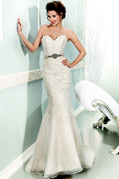 Cosmobella Collection by Demetrios