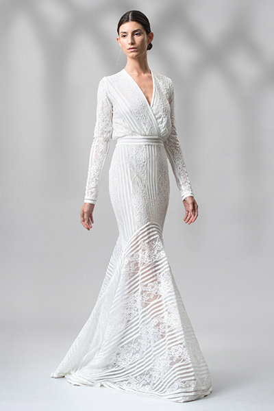 Tadashi Shoji