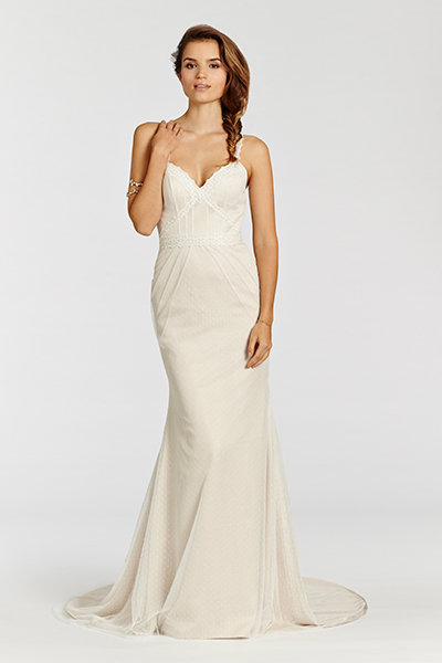 Ti Adora by Alvina Valenta