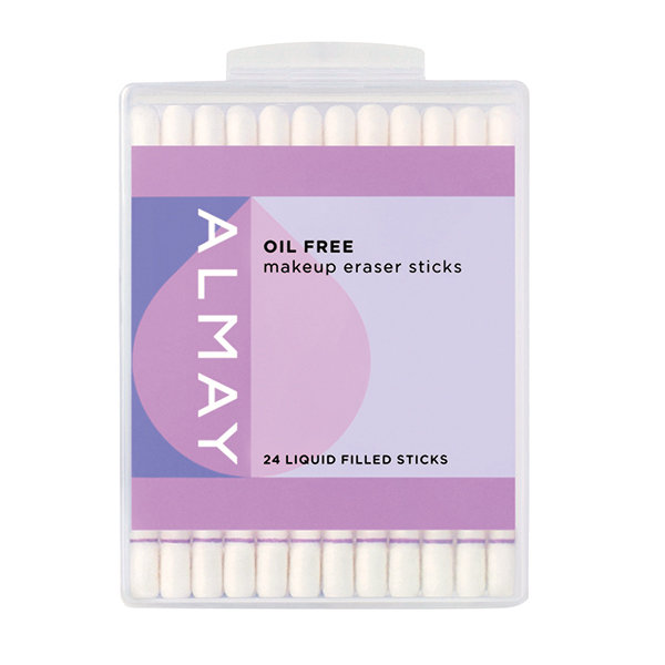 Makeup Eraser Makeup Eraser