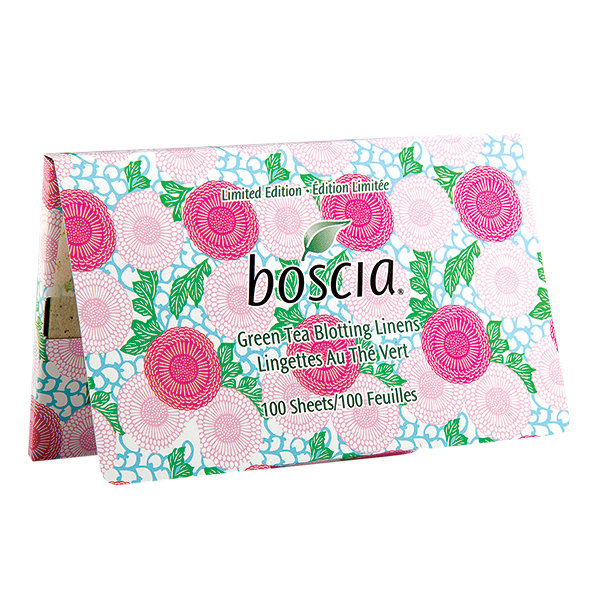 Blotting Papers Blotting Papers