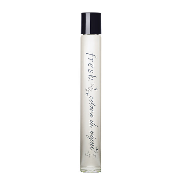 Rollerball Fragrance Rollerball Fragrance
