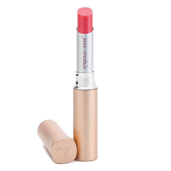 Lipstick Lipstick