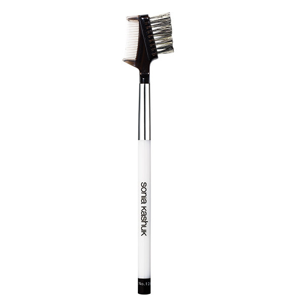 Eyebrow Comb Eyebrow Comb