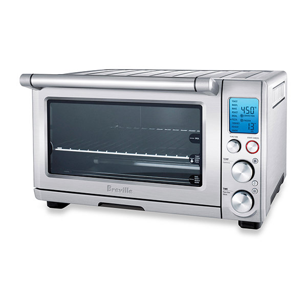 Convection Toaster Oven