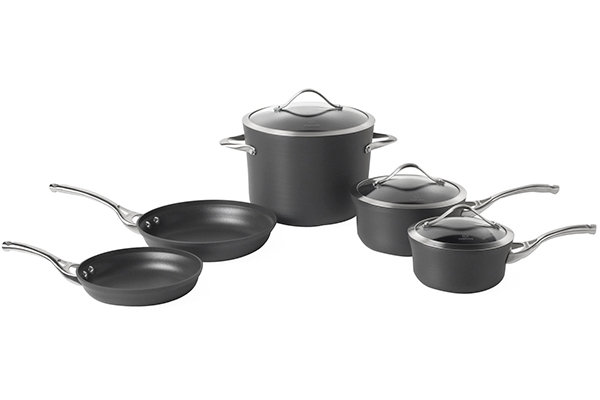 Cookware