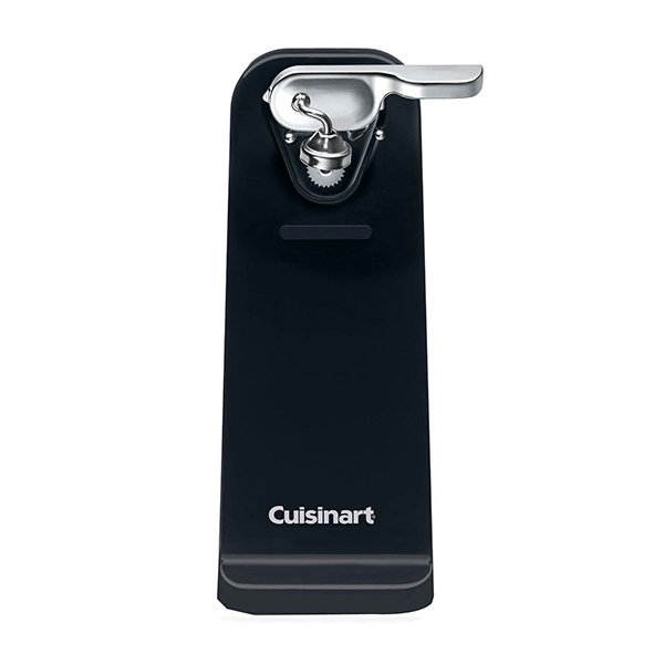 Kitchen Basics Kitchen Basics