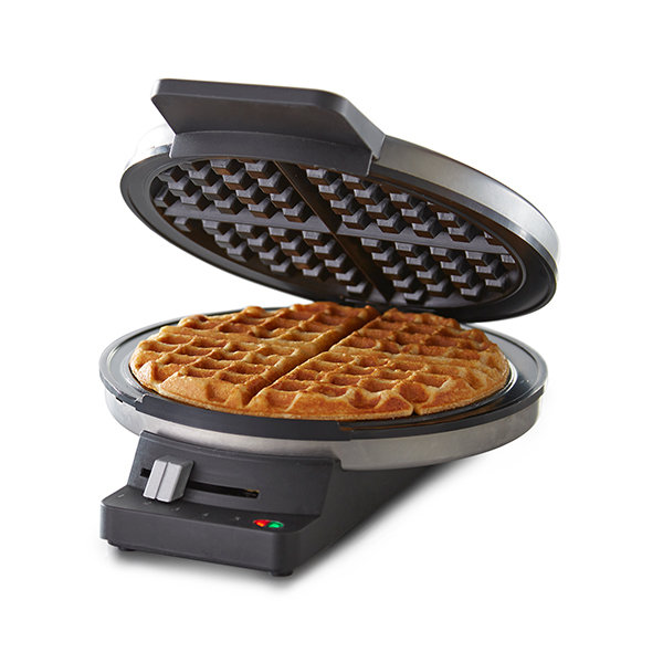 Waffle Maker