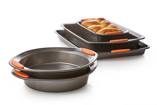 Bakeware 