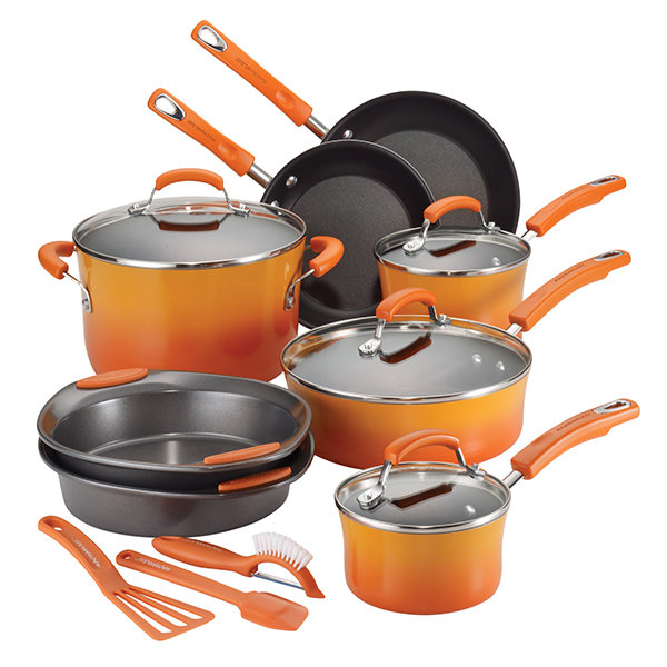 Cookware