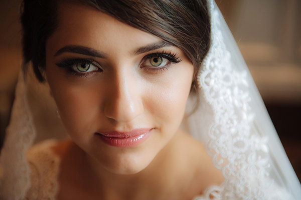 Smoky Eyes Smoky Eyes