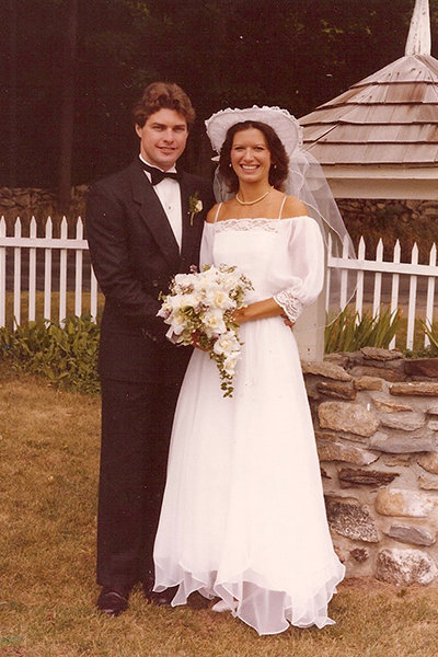 Molly and Megan Molly and Megan