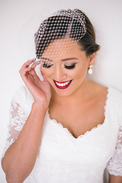 All-Over Glam All-Over Glam