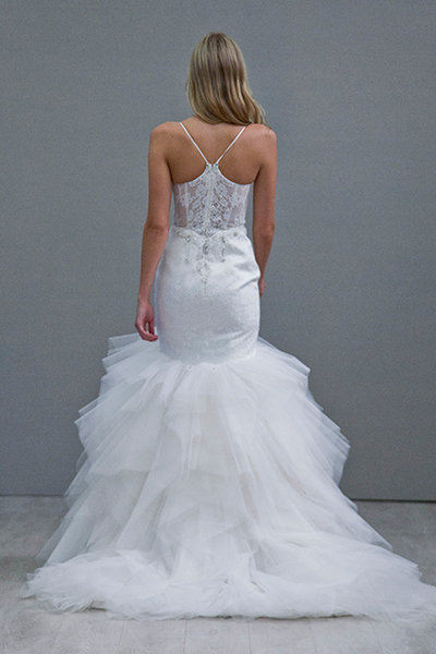 Alvina Valenta