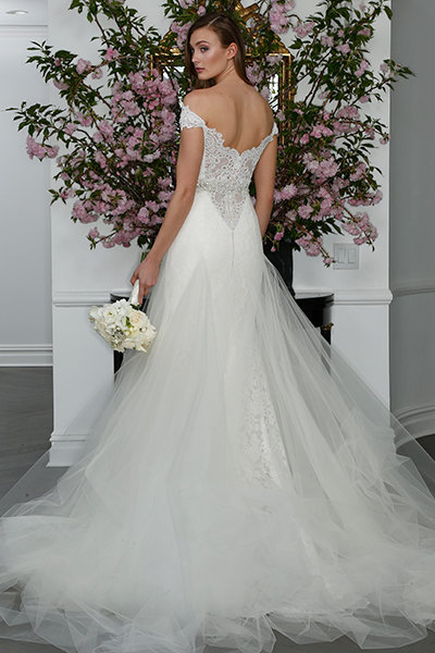 Legends by Romona Keveza