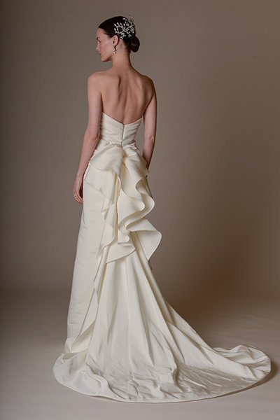 Marchesa