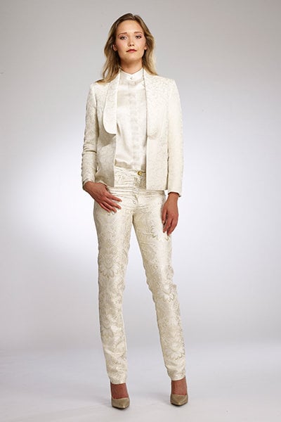 Antonio Gual for Tulle Antonio Gual for Tulle