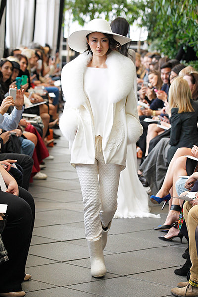 Delphine Manivet Delphine Manivet