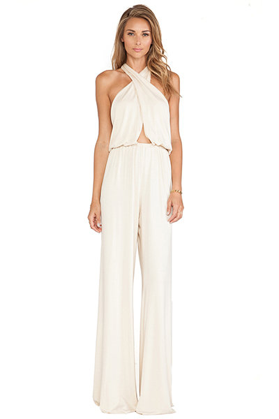 Rachel Pally Rachel Pally