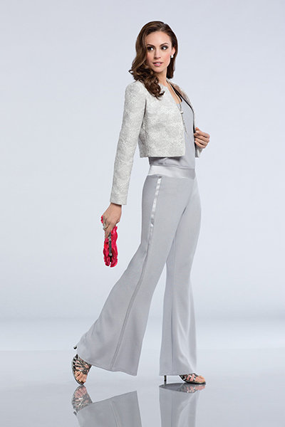 Renata by Mon Cheri Renata by Mon Cheri