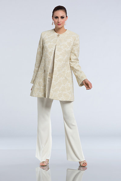 Renata by Mon Cheri Renata by Mon Cheri