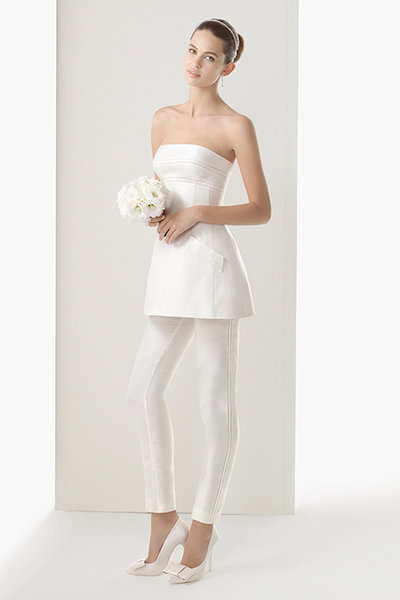 Rosa Clará Rosa Clará