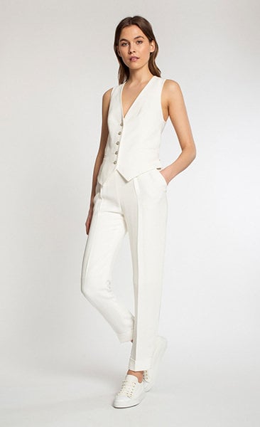 Temperley London Temperley London