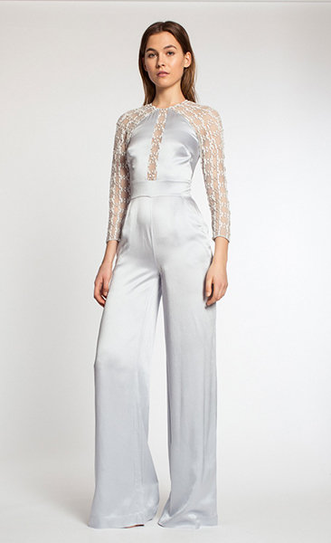 Temperley London Temperley London