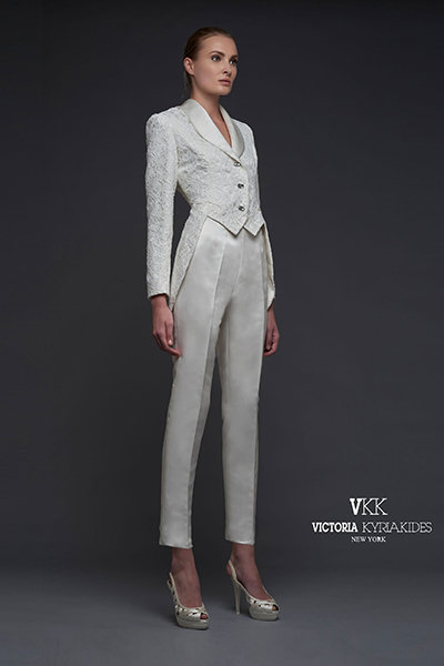 Victoria Kyriakides Victoria Kyriakides