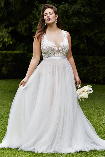 Wtoo, Style 14715 Wtoo, Style 14715