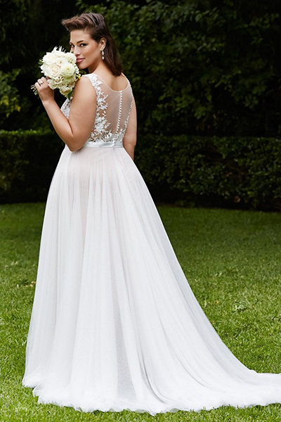 Wtoo, Style 14715 Wtoo, Style 14715
