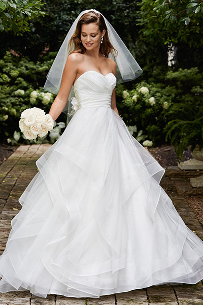 Wtoo, Style 14432 Wtoo, Style 14432