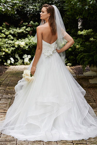 Wtoo, Style 14432 Wtoo, Style 14432