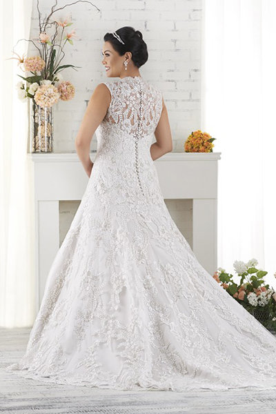 Bonny, Style 1518 Bonny, Style 1518