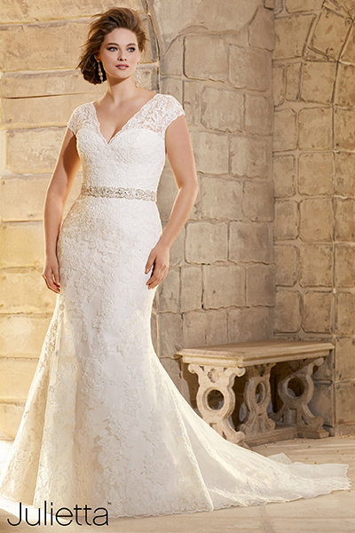 Mori Lee, Style 3183 Mori Lee, Style 3183