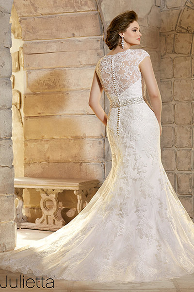 Mori Lee, Style 3183 Mori Lee, Style 3183
