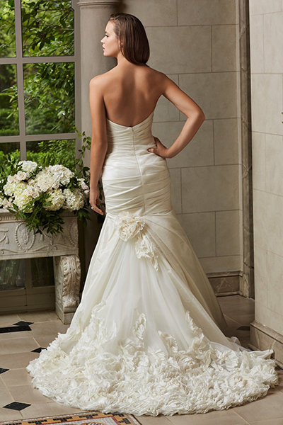 Wtoo Curve, Style 14426 Wtoo Curve, Style 14426