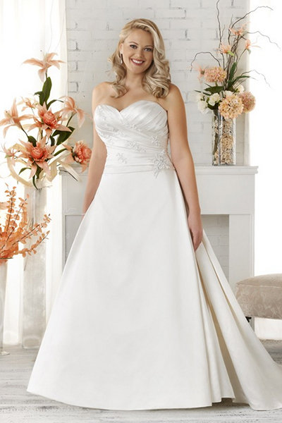 Bonny Bridal, Style 1514 Bonny Bridal, Style 1514