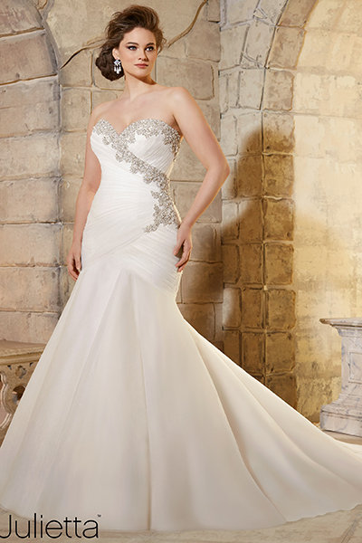 Mori Lee, Style 3187 Mori Lee, Style 3187