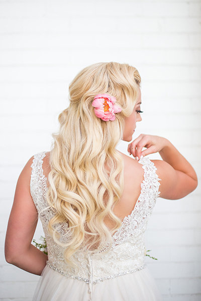 Beachy Waves Beachy Waves