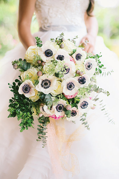 Wedding Bouquet Wedding Bouquet