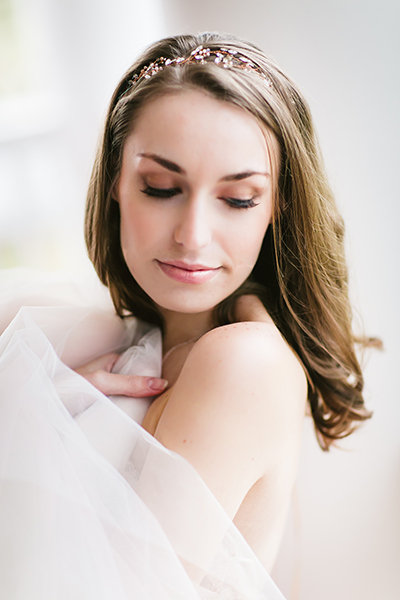 Soft and Natural Soft and Natural