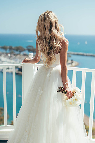Beachy Waves Beachy Waves