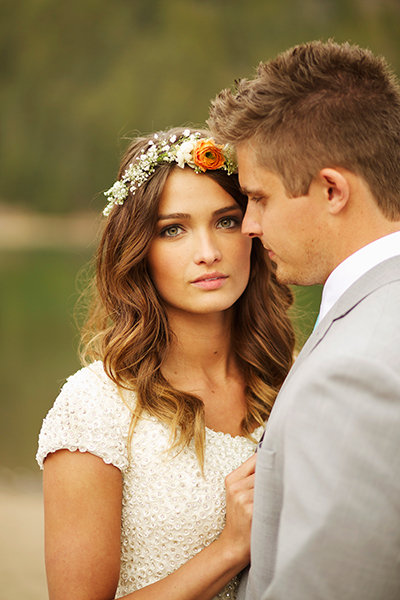 Fab Flower Crowns Fab Flower Crowns